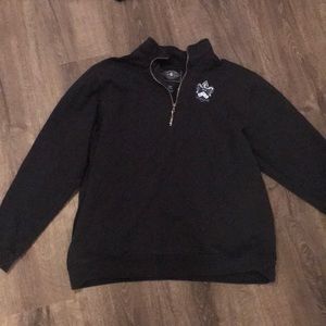 Kappa Sweatshirt